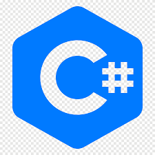 C#